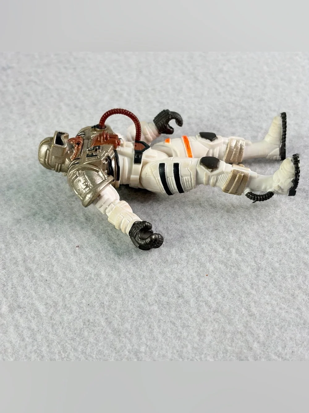 Chap Mei Space Quest Mission Squad 3.75